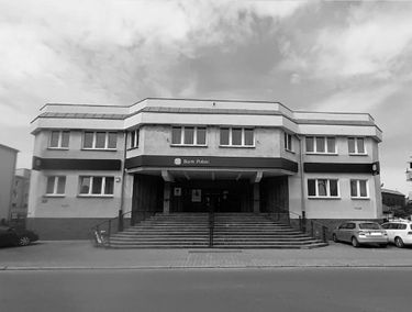 Zdjęcie 14671120