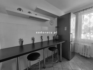 Zdjęcie 14671151