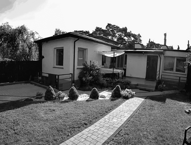 Zdjęcie 14671911