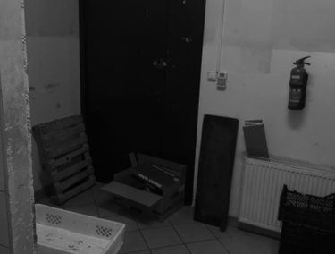 Zdjęcie 14672710