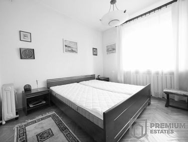 Zdjęcie 14673180