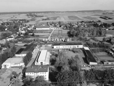 Zdjęcie 14674186