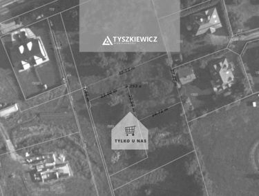 Zdjęcie 14674289