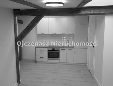 Zdjęcie 14674497