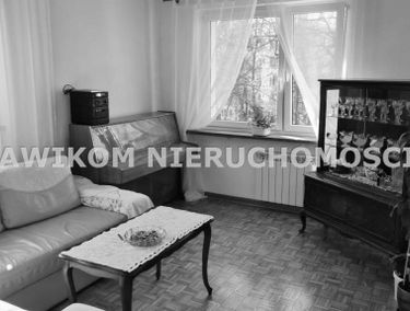 Zdjęcie 14678611
