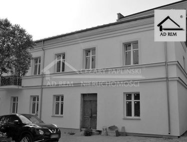 Zdjęcie 14679155