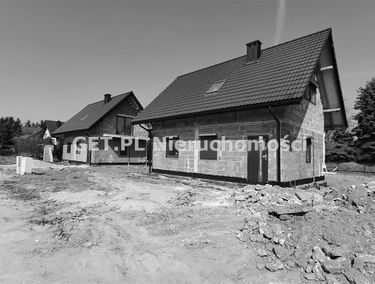 Zdjęcie 14679550