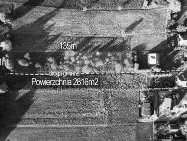 Zdjęcie 14679647