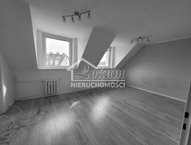 Zdjęcie 14680042