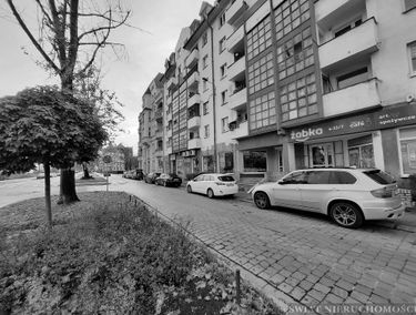 Zdjęcie 14680169