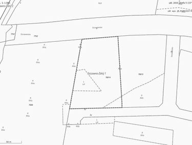 Zdjęcie 14680494