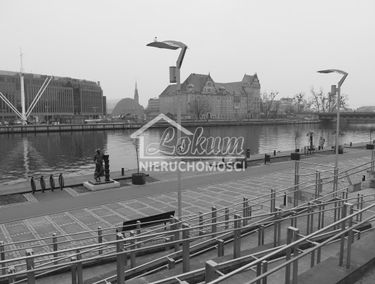Zdjęcie 14680523