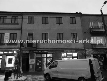 Zdjęcie 14680615