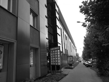 Zdjęcie 14680682