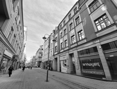 Zdjęcie 14680703