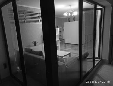 Zdjęcie 14680910