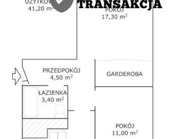 Zdjęcie 14681553