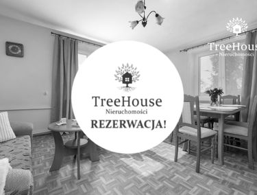 Zdjęcie 14682245