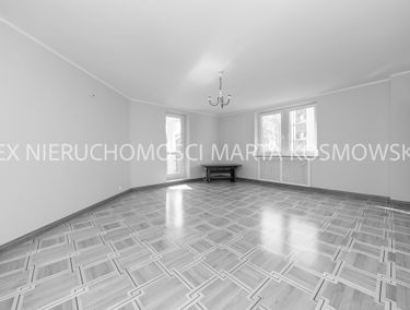 Zdjęcie 14682273