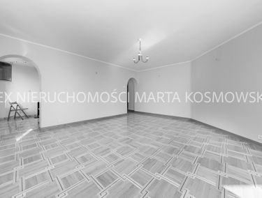 Zdjęcie 14682275
