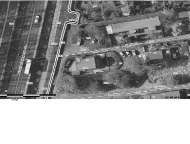 Zdjęcie 14682494