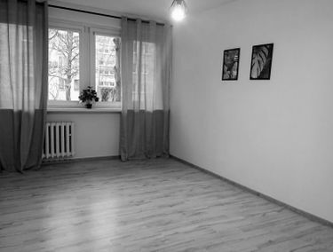 Zdjęcie 14682844
