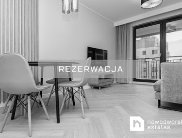 Zdjęcie 14683175