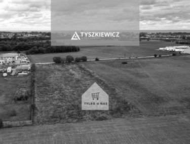 Zdjęcie 14683276