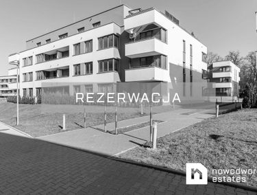 Zdjęcie 14683480