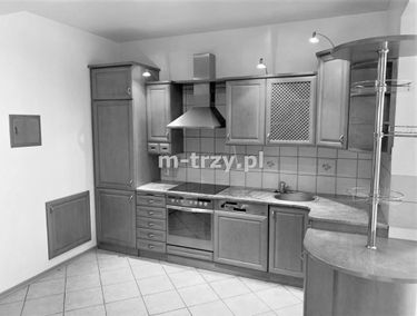 Zdjęcie 14685904