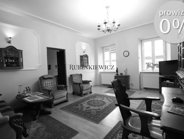Zdjęcie 14685915