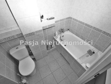Zdjęcie 14685959