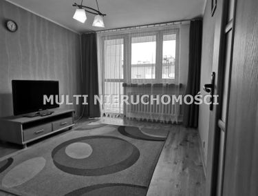 Zdjęcie 14687016