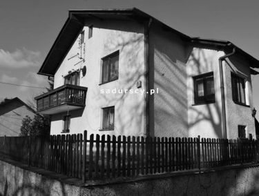 Zdjęcie 14687174