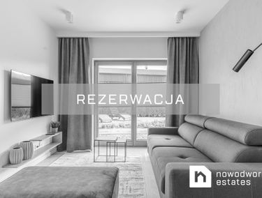 Zdjęcie 14687419