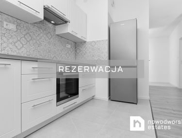 Zdjęcie 14688878
