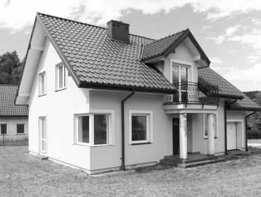 Zdjęcie 14689225