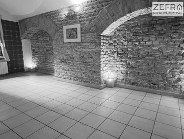 Zdjęcie 14689288