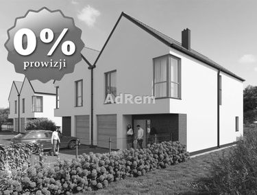 Zdjęcie 14689839