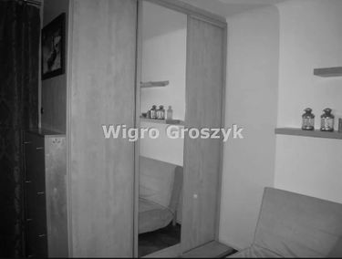 Zdjęcie 14689865