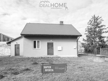 Zdjęcie 14690425