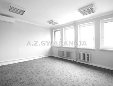 Zdjęcie 14690887