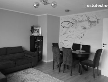 Zdjęcie 14691283