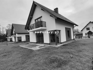 Zdjęcie 14692406
