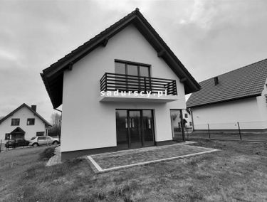 Zdjęcie 14692543