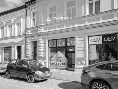 Zdjęcie 14694432