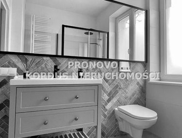 Zdjęcie 14694596