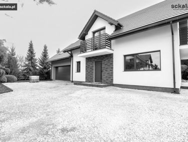 Zdjęcie 14694662