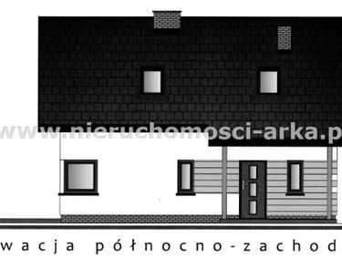 Zdjęcie 14694693