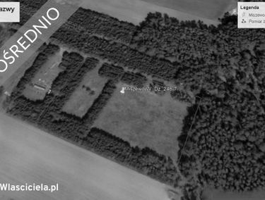 Zdjęcie 14695122